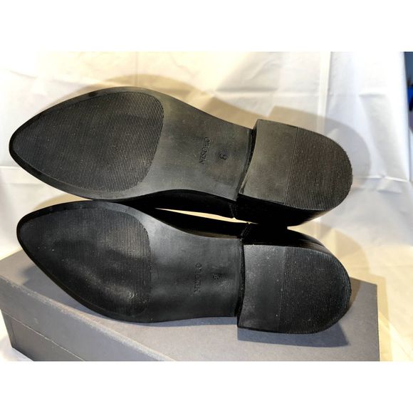 NEW Nisolo Women's Eva Everyday Chelsea Commuter Boot - Picture 11 of 12